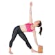 Yogablock Gymstick Cork
